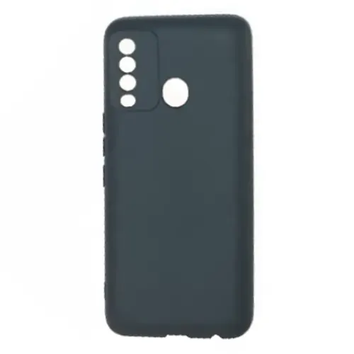 Replacement for ITEL P37PRO HALF ORG BACK HOUSING - Quality Phone Parts in Sri Lanka